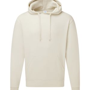 Men´s Authentic Hooded Sweat, miniatyr 11